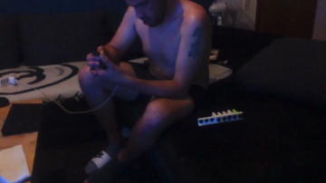 codeemc  28-09-2021 Recorded Video Show